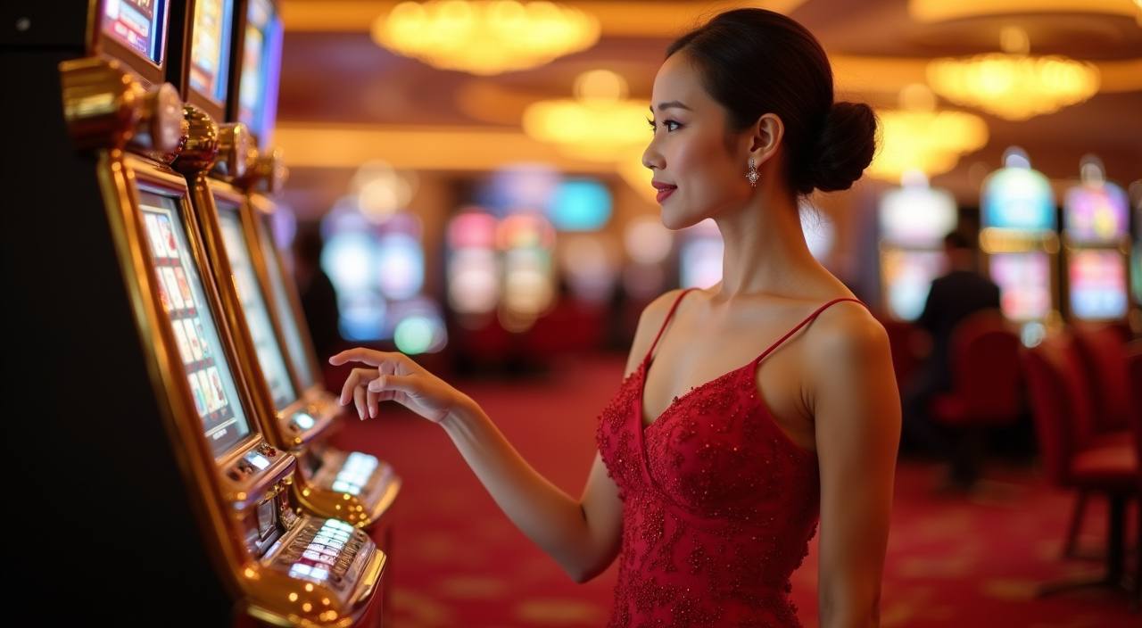 sexy baccarat mobile