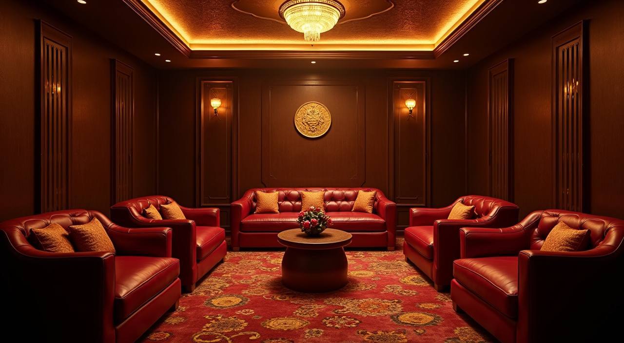 sexy baccarat Golden Sun