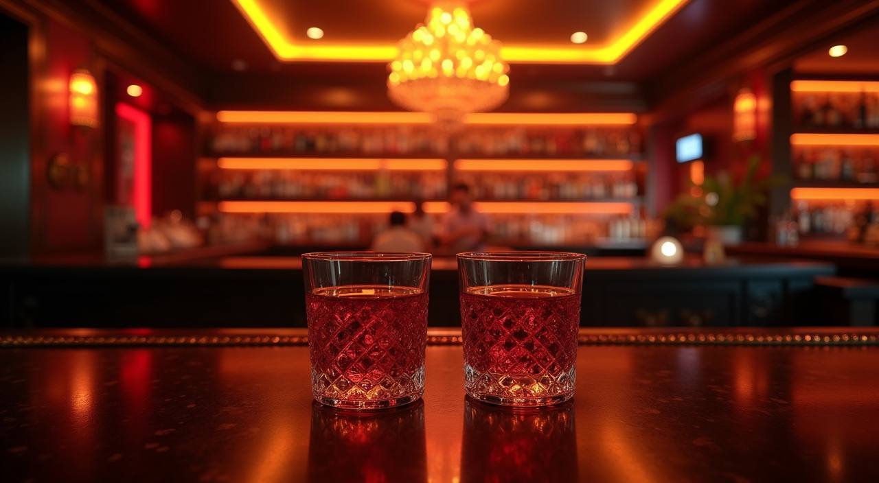 sexy baccarat sexy baccarat အကြောင်း မိတ်ဆက်ခြင်း