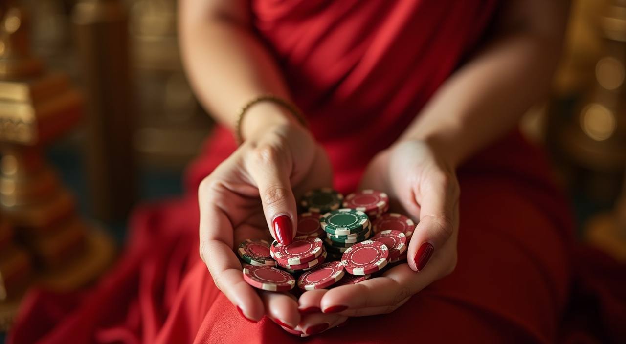 sexy baccarat sexy baccarat ဂိမ်းအသုံးပြုခွင့်နှင့် စည်းမျဉ်းများ