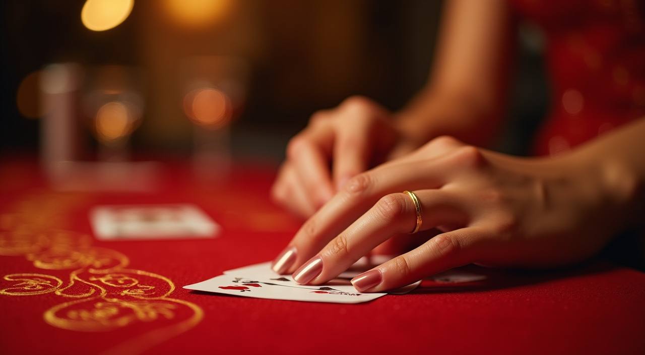 sexy baccarat Fortune Flame ကစားပုံနှင့် ချိတ်ဆက်မှုများ