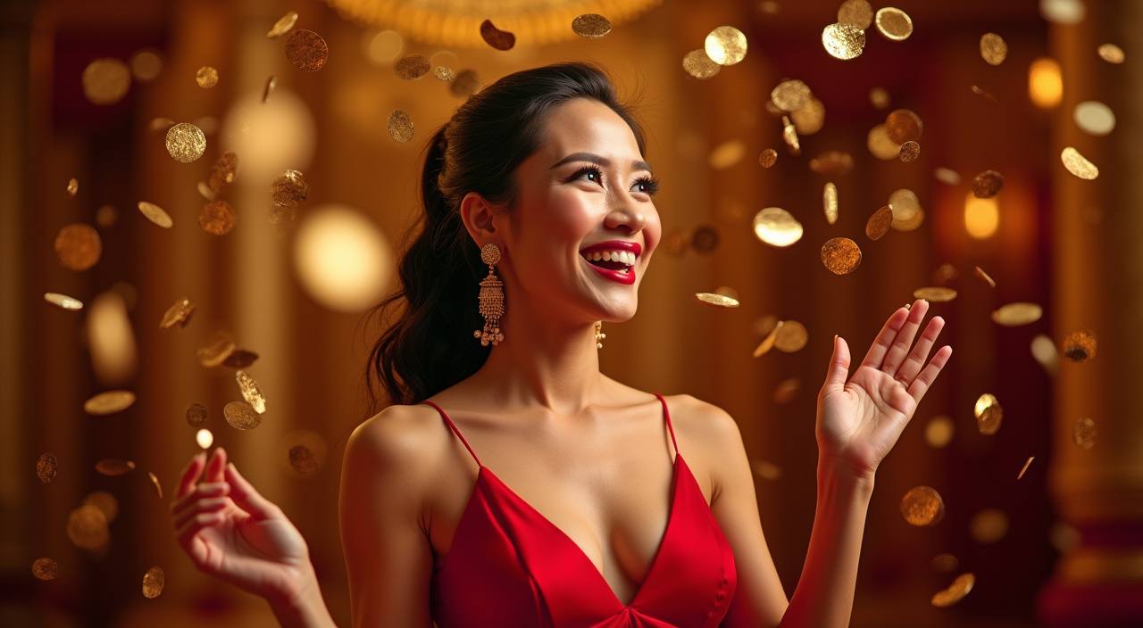 sexy baccarat sexy baccarat နောက်ခံနဲ့ မိတ်ဆက်