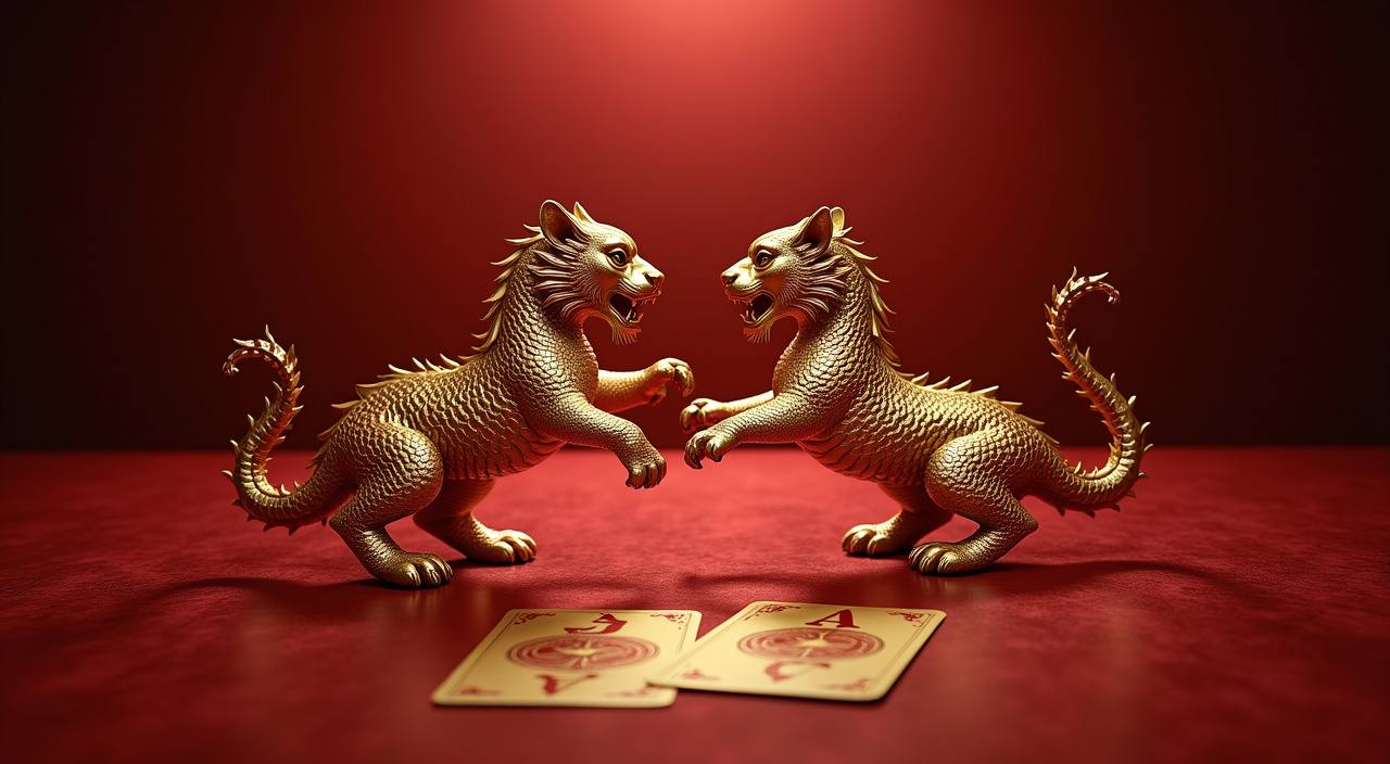 sexy baccarat mobile gaming