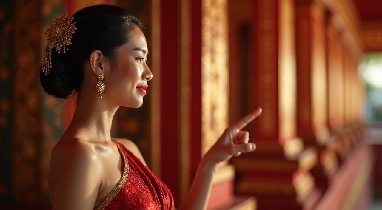 sexy baccarat background